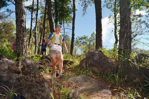 BIB: 
                            <button type="button" onclick="openModal(18915255)" class="btn btn-primary btn-sm float-right btn-popup" data-toggle="modal" data-target=".modal-high-quality">
                        <i class="fas fa-shopping-cart"></i> Add to Cart
                    </button>
                                            <button type="button" onclick="isThisMe(18915255, true)" class="btn btn-success btn-sm float-right btn-popup btn-isme hidden" data-toggle="tooltip" data-placement="bottom" title="นี่คือรูปของคุณใช่ไหม คลิกที่นี่เพื่อเอาเข้าอัลบั้ม">
                        <i class="fas fa-plus"></i> Add to album
                    </button>
                    <button type="button" onclick="isThisMe(18915255, false)" class="btn btn-warning btn-sm float-right btn-popup btn-isnotme hidden">
                        <i class="fas fa-ban"></i> Remove from album
                    </button>